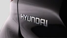 2019-hyundai-i20-12-s-connect-small-20
