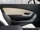 2014-bentley-continental-40-gt-v8-s-coupe-small-44
