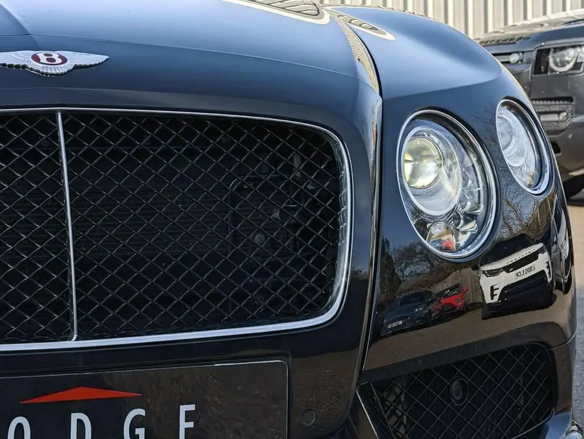 2014-bentley-continental-40-gt-v8-s-coupe-big-10