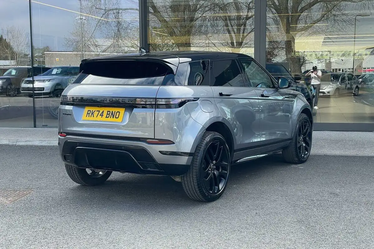 2024-land-rover-range-rover-evoque-20-d200-dynamic-se-big-6