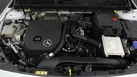 2022-mercedes-benz-a-class-13-a180-amg-line-executive-edition-hatchback-5d-7g-dct-small-18