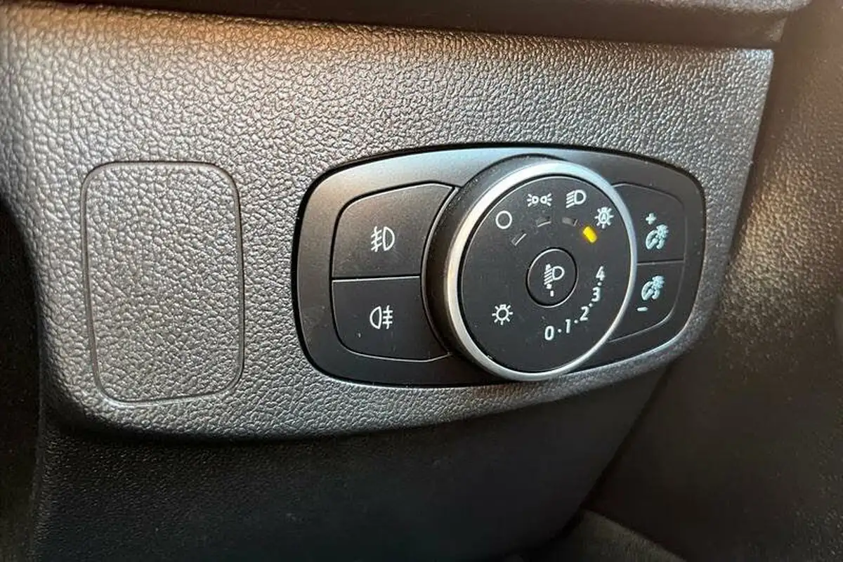 2021-ford-focus-10t-st-line-x-edition-155ps-hybrid-mhev-hatchback-big-22