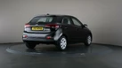 2019-hyundai-i20-12-s-connect-small-61