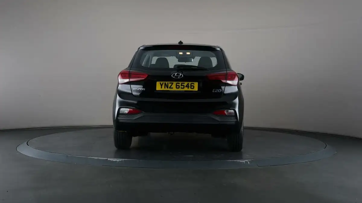 2019-hyundai-i20-12-s-connect-big-26