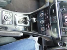 2013-mazda-mazda6-22d-se-l-nav-tourer-5d-auto-small-37