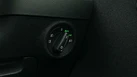 2018-skoda-karoq-15-tsi-edition-ss-dsg-small-20