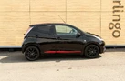 2017-toyota-aygo-10-vvt-i-x-press-71bhp-small-11