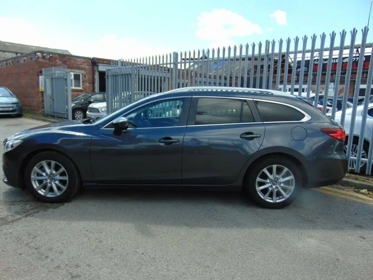 2013-mazda-mazda6-22d-se-l-nav-tourer-5d-auto-big-4