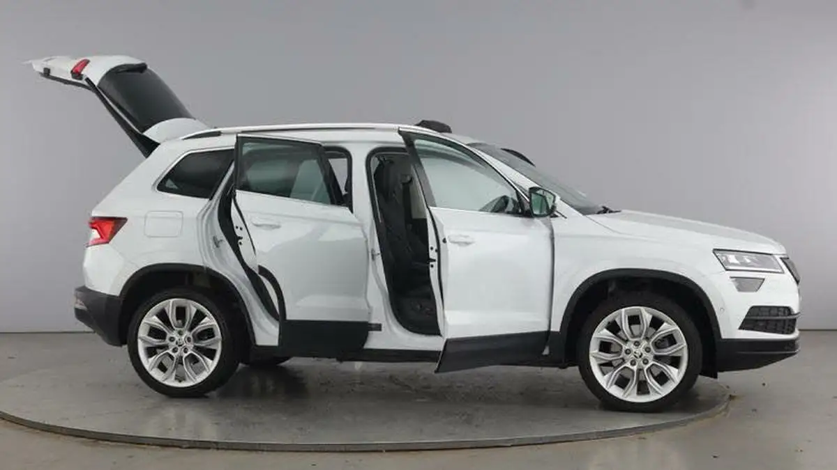 2018-skoda-karoq-15-tsi-edition-ss-dsg-big-9