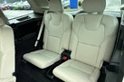 2022-volvo-xc90-20-t8-inscription-455bhp-small-37