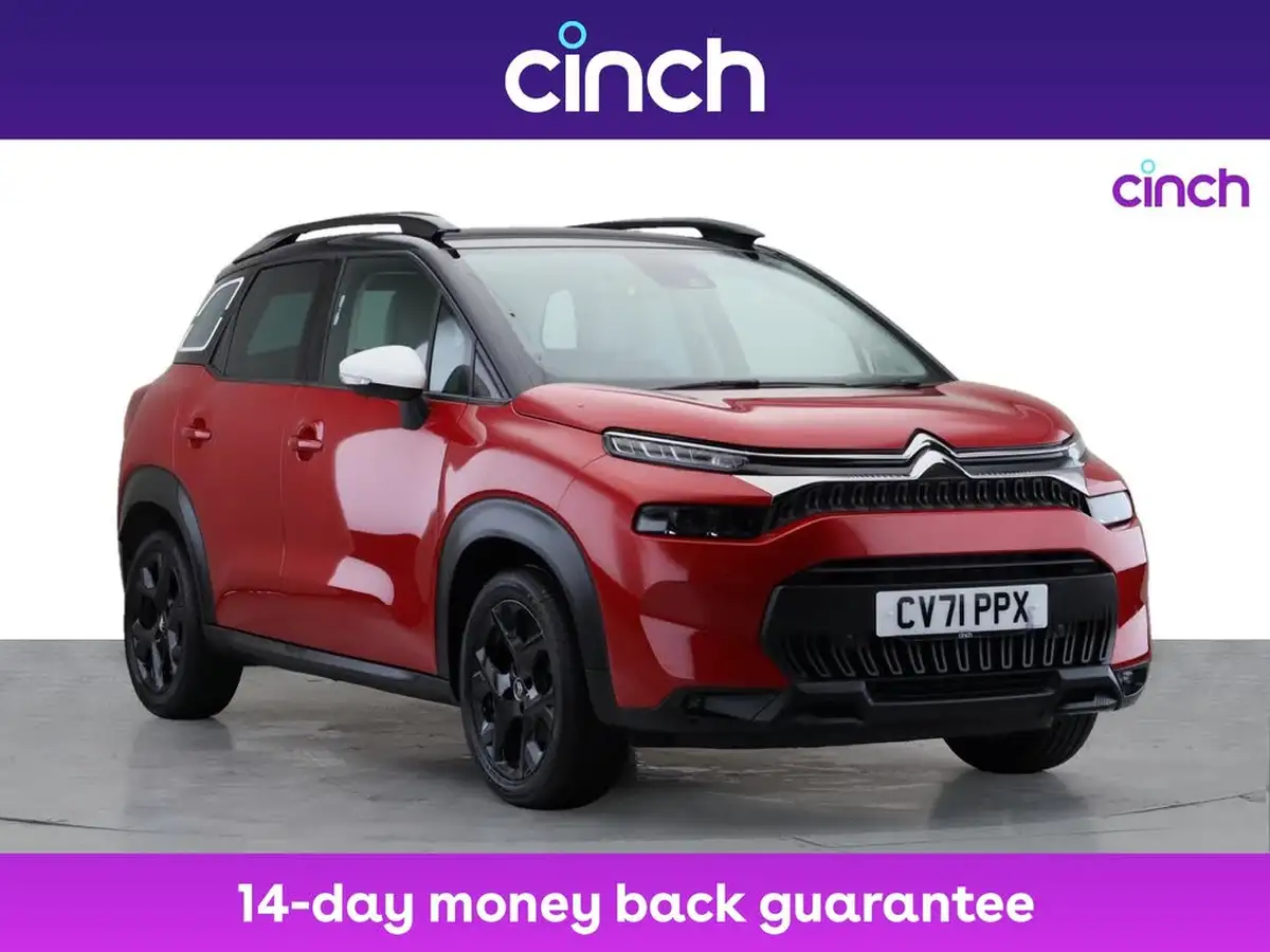 2021-citroen-c3-aircross-12-puretech-shine-plus-130ps-eat6-big-0