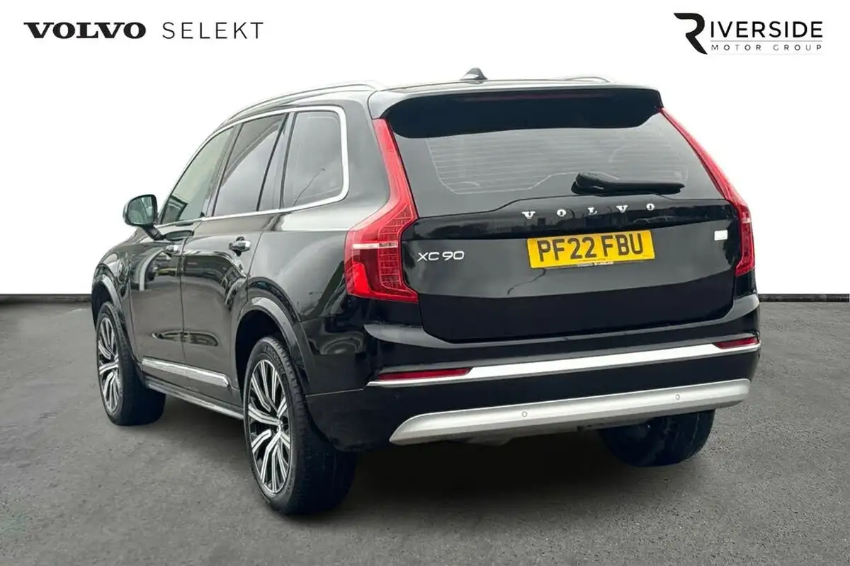 2022-volvo-xc90-20-t8-inscription-455bhp-big-2