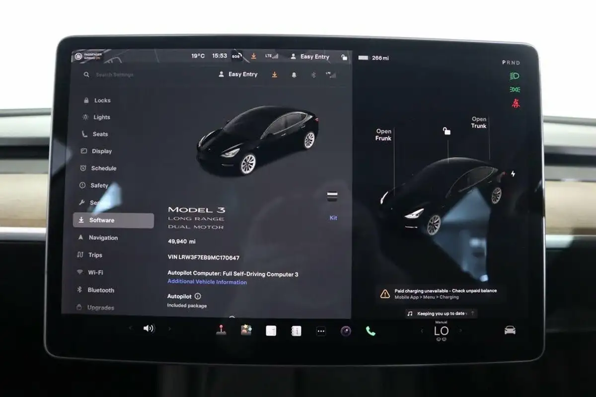 2021-tesla-model-3-e-long-range-4x4-big-43
