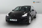 2021-tesla-model-3-e-long-range-4x4-small-2