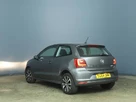 2014-volkswagen-polo-10-se-60ps-3d-small-1