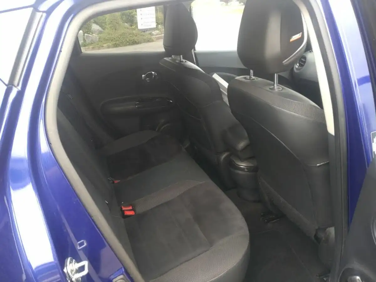 2019-nissan-juke-16-bose-personal-edition-112ps-ss-big-23
