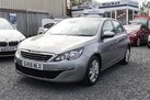 2015-peugeot-308-12-active-puretech-110bhp-small-4