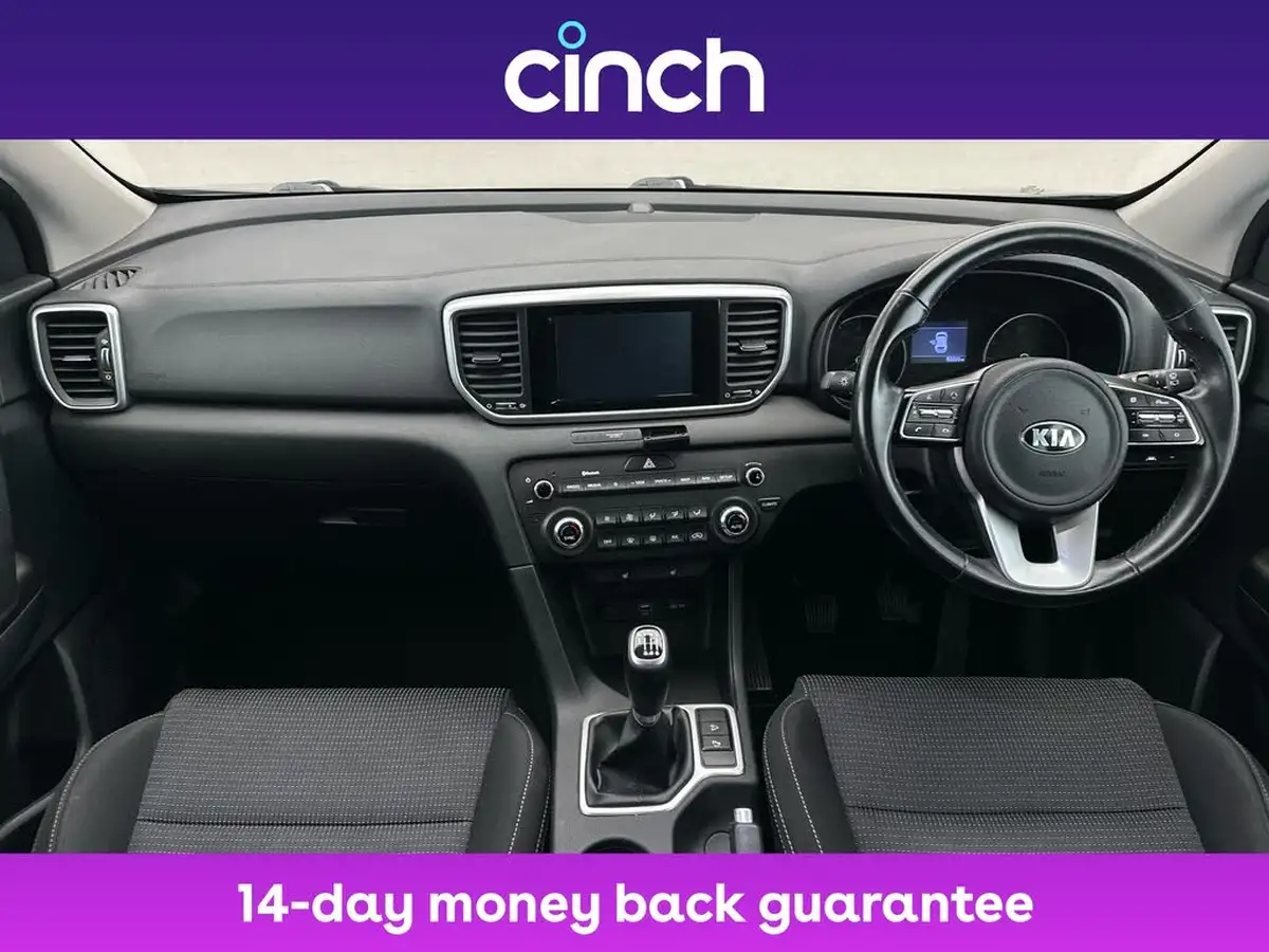 2019-kia-sportage-16-gdi-2-big-10