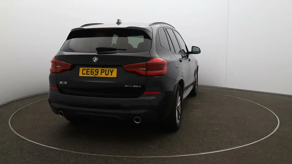 2019-bmw-x3-20td-xdrive20d-m-sport-tu-big-48