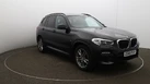 2019-bmw-x3-20td-xdrive20d-m-sport-tu-small-35