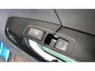2018-kia-sportage-16crdi-gt-line-small-37