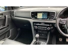 2018-kia-sportage-16crdi-gt-line-small-13