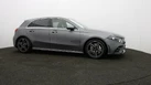 2019-mercedes-benz-a-class-20-a35-amg-premium-plus-hatchback-5d-small-36