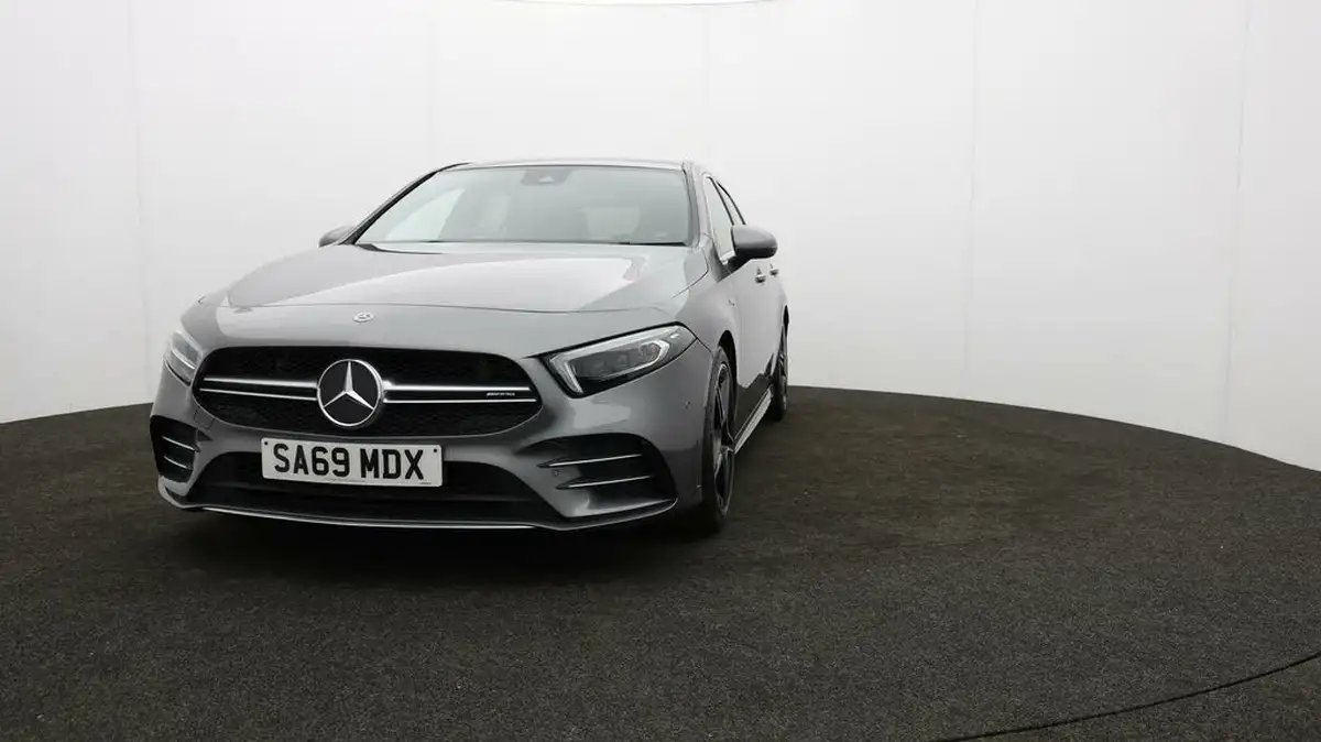 2019-mercedes-benz-a-class-20-a35-amg-premium-plus-hatchback-5d-big-49