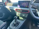 2022-seat-ibiza-10-tsi-fr-sport-95ps-small-16
