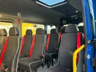 2018-peugeot-boxer-20-bluehdi-440-l4-h2-130-window-small-13