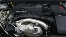 2019-mercedes-benz-a-class-20-a35-amg-premium-plus-hatchback-5d-small-19