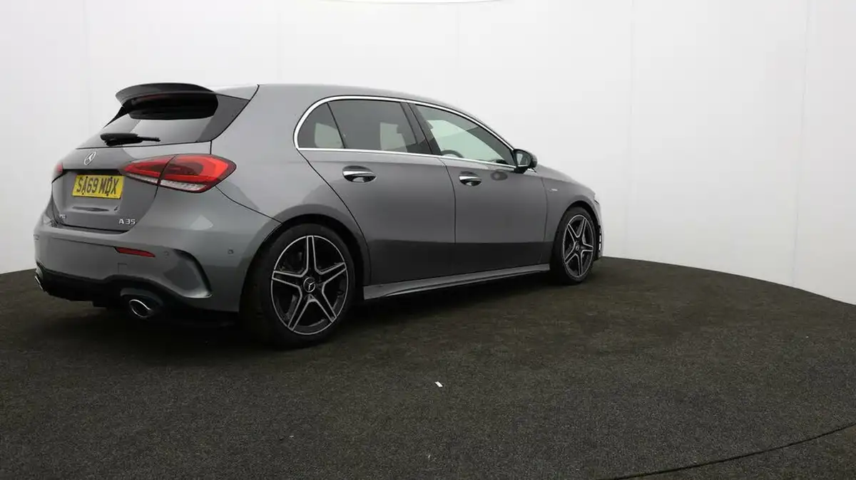 2019-mercedes-benz-a-class-20-a35-amg-premium-plus-hatchback-5d-big-25