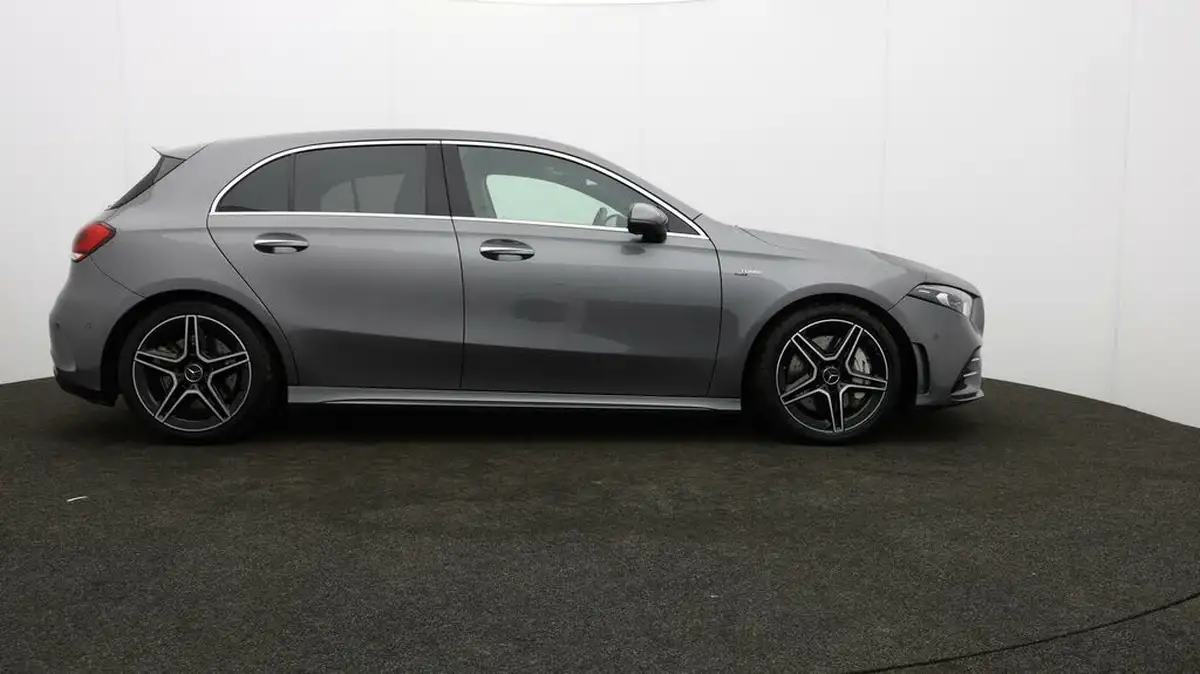 2019-mercedes-benz-a-class-20-a35-amg-premium-plus-hatchback-5d-big-8