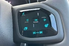 2024-ford-capri-e-premium-340ps-79kwh-awd-extended-small-28