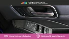 2022-nissan-qashqai-13-dig-t-tekna-small-14