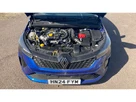 2024-renault-clio-10-tce-techno-small-7
