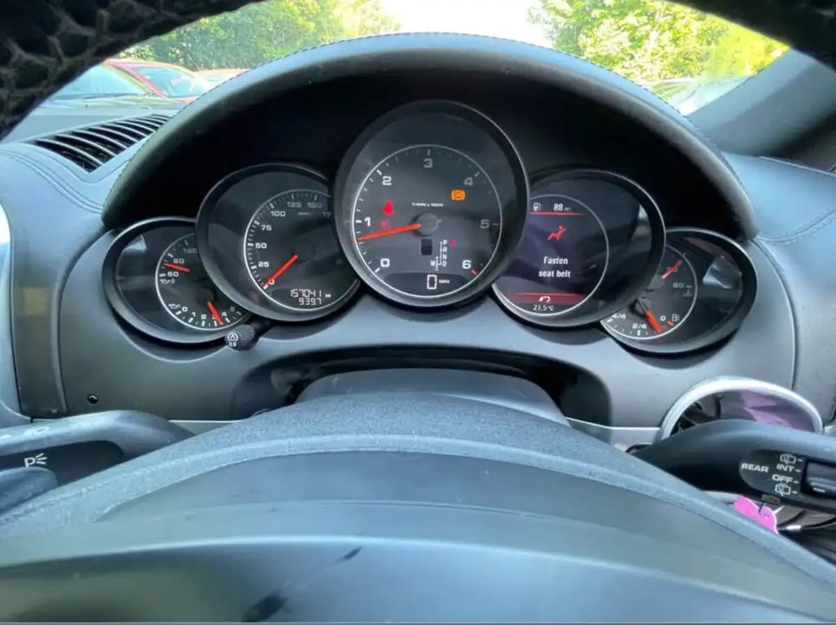 2010-porsche-cayenne-30td-240bhp-awd-auto-big-7