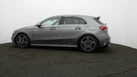 2019-mercedes-benz-a-class-20-a35-amg-premium-plus-hatchback-5d-small-64