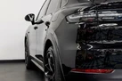 2023-porsche-cayenne-30-v6-e-hybrid-462ps-coupe-small-19