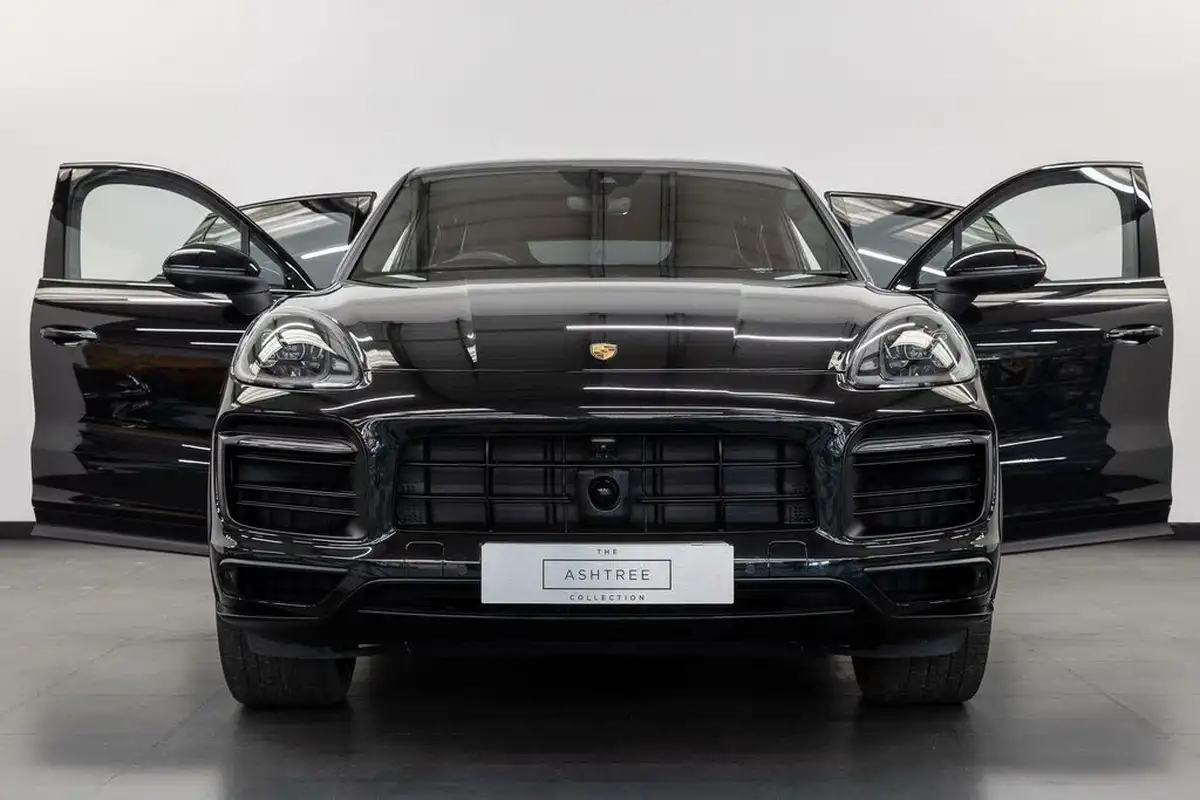 2023-porsche-cayenne-30-v6-e-hybrid-462ps-coupe-big-8