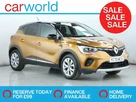 2020-renault-captur-10-tce-iconic-100bhp-small-0