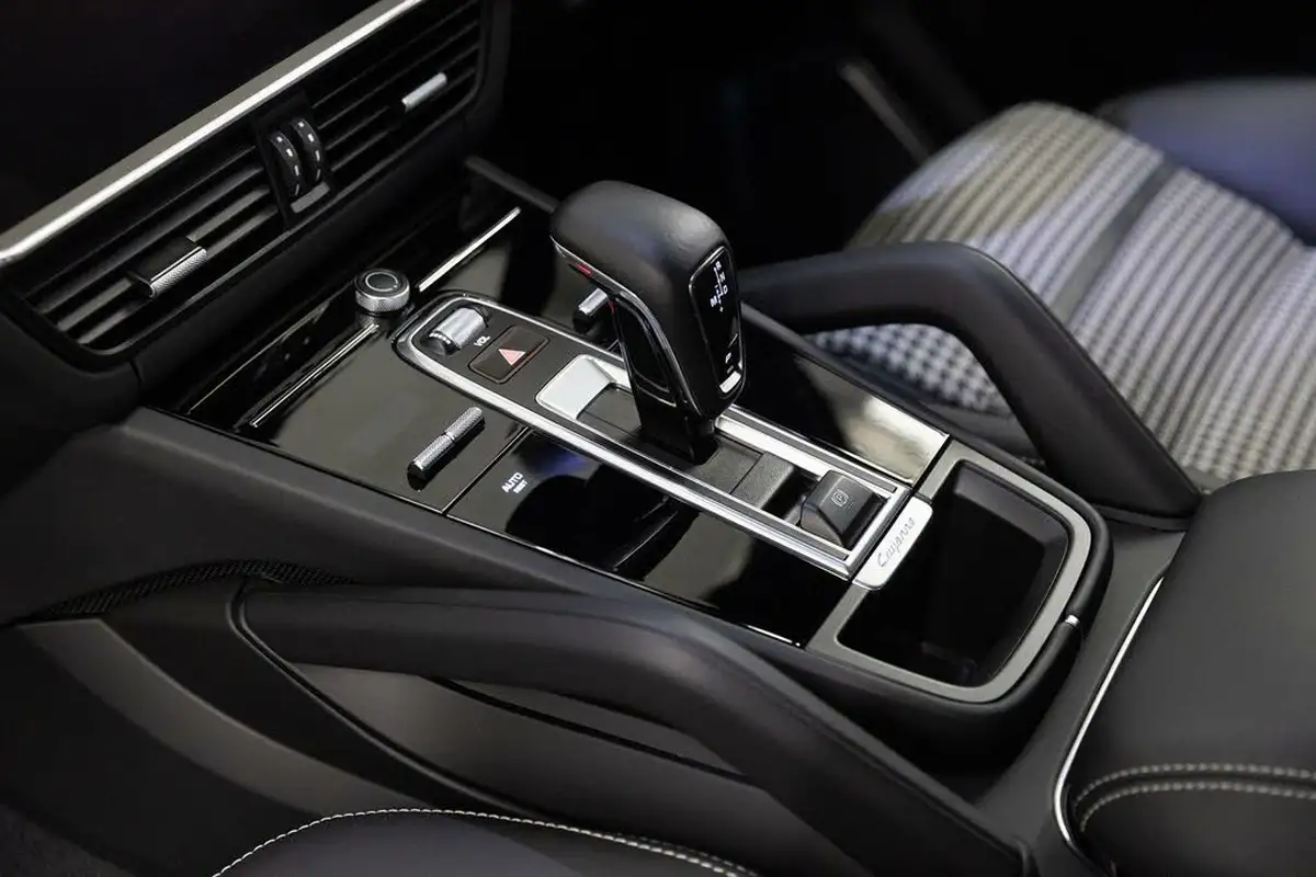 2023-porsche-cayenne-30-v6-e-hybrid-462ps-coupe-big-32