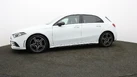 2022-mercedes-benz-a-class-13-a180-amg-line-executive-edition-hatchback-5d-7g-dct-small-59