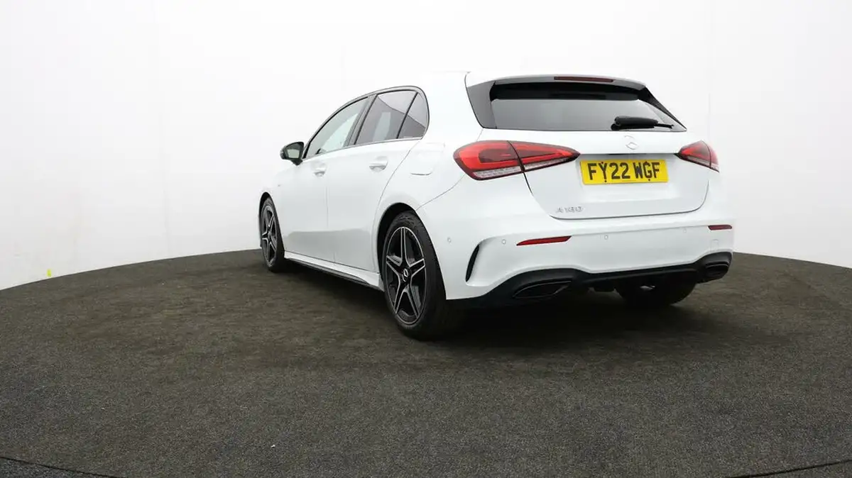 2022-mercedes-benz-a-class-13-a180-amg-line-executive-edition-hatchback-5d-7g-dct-big-72