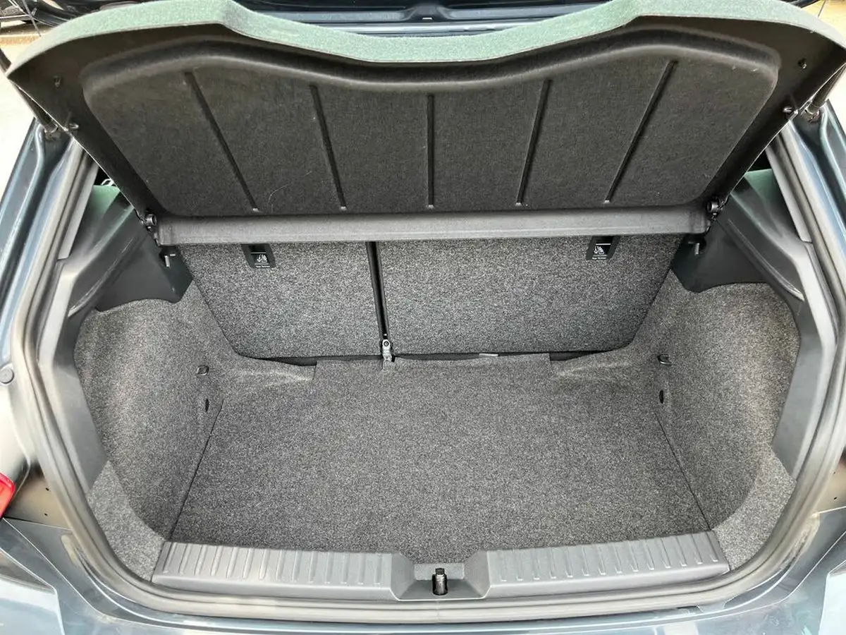 2022-seat-ibiza-10-tsi-xcellence-lux-95ps-big-9