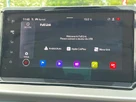 2022-seat-ibiza-10-tsi-xcellence-lux-95ps-small-19
