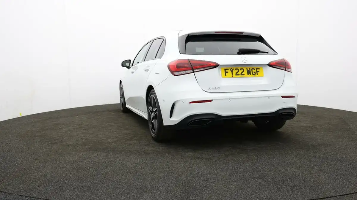 2022-mercedes-benz-a-class-13-a180-amg-line-executive-edition-hatchback-5d-7g-dct-big-24