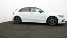 2022-mercedes-benz-a-class-13-a180-amg-line-executive-edition-hatchback-5d-7g-dct-small-35