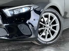 2019-mercedes-benz-a-class-15d-a180d-sport-premium-hatchback-5d-7g-dct-small-38