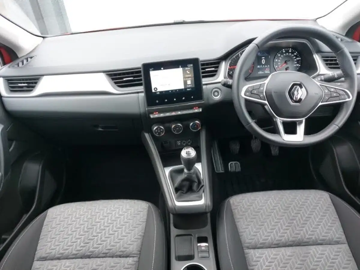 2021-renault-captur-10-tce-se-limited-big-2